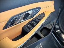 2020 BMW 3-Series 330i xDrive Bas Kilo - Photo 15