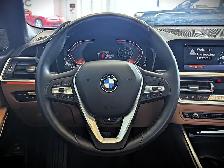 2020 BMW 3-Series 330i xDrive Bas Kilo - Photo 16