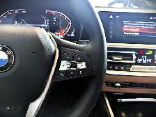 2020 BMW 3-Series 330i xDrive Bas Kilo - Photo 18