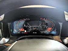 2020 BMW 3-Series 330i xDrive Bas Kilo - Photo 19