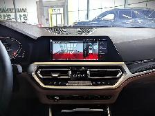 2020 BMW 3-Series 330i xDrive Bas Kilo - Photo 21