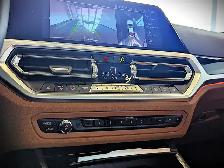 2020 BMW 3-Series 330i xDrive Bas Kilo - Photo 22