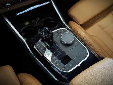 2020 BMW 3-Series 330i xDrive Bas Kilo - Photo 23
