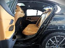 2020 BMW 3-Series 330i xDrive Bas Kilo - Photo 24