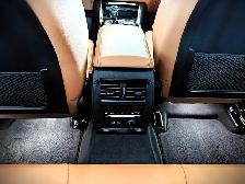 2020 BMW 3-Series 330i xDrive Bas Kilo - Photo 25