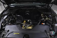2021 INFINITI Q50 LUXE LUXE AWD - Photo 9