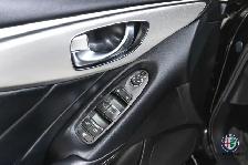 2021 INFINITI Q50 LUXE LUXE AWD - Photo 14