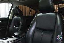 2021 INFINITI Q50 LUXE LUXE AWD - Photo 15