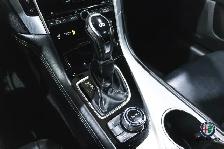 2021 INFINITI Q50 LUXE LUXE AWD - Photo 17