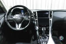 2021 INFINITI Q50 LUXE LUXE AWD - Photo 19