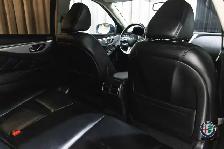 2021 INFINITI Q50 LUXE LUXE AWD - Photo 21