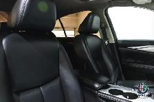 2021 INFINITI Q50 LUXE LUXE AWD - Photo 23