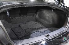 2021 INFINITI Q50 LUXE LUXE AWD - Photo 24