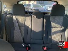 2020 Subaru Crosstrek Touring - Photo 15