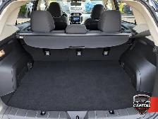 2020 Subaru Crosstrek Touring - Photo 16