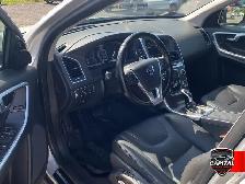 2015 Volvo XC60 T6 - Photo 5