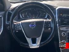 2015 Volvo XC60 T6 - Photo 6