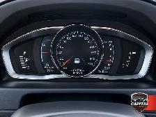 2015 Volvo XC60 T6 - Photo 7