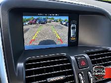 2015 Volvo XC60 T6 - Photo 8