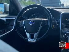 2015 Volvo XC60 T6 - Photo 9