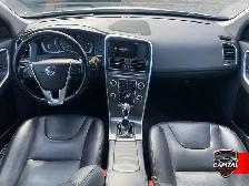2015 Volvo XC60 T6 - Photo 10