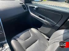 2015 Volvo XC60 T6 - Photo 11