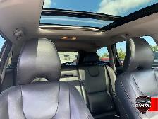 2015 Volvo XC60 T6 - Photo 12