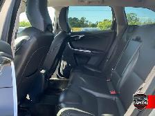 2015 Volvo XC60 T6 - Photo 13