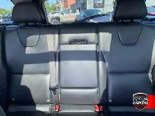 2015 Volvo XC60 T6 - Photo 14