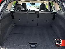 2015 Volvo XC60 T6 - Photo 15