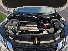 2022 Nissan Rogue Platinum AWD Platinum - Photo 9