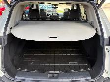 2022 Nissan Rogue Platinum AWD Platinum - Photo 10
