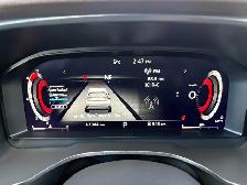 2022 Nissan Rogue Platinum AWD Platinum - Photo 15