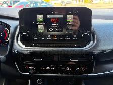 2022 Nissan Rogue Platinum AWD Platinum - Photo 16