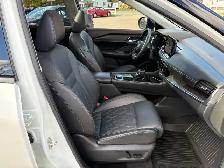 2022 Nissan Rogue Platinum AWD Platinum - Photo 18