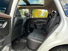 2022 Nissan Rogue Platinum AWD Platinum - Photo 20