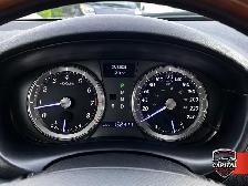 2012 Lexus ES 350 - Photo 7