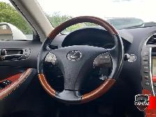 2012 Lexus ES 350 - Photo 8