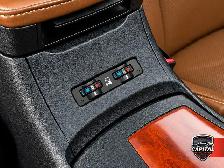 2012 Lexus ES 350 - Photo 12