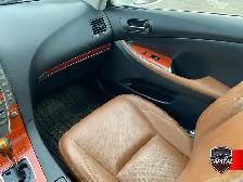 2012 Lexus ES 350 - Photo 15