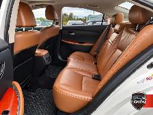 2012 Lexus ES 350 - Photo 17