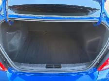 2017 Chevrolet Sonic LT 4dr Sdn Auto LT - Photo 9