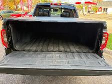 2018 GMC Sierra 1500 Denali 4WD Crew Cab Short Box Denali - Photo 6