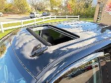 2018 GMC Sierra 1500 Denali 4WD Crew Cab Short Box Denali - Photo 9