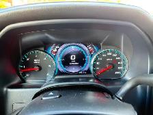 2018 GMC Sierra 1500 Denali 4WD Crew Cab Short Box Denali - Photo 15