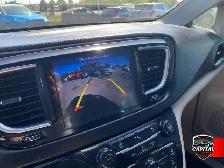 2018 Chrysler Pacifica Touring L Plus - Photo 8