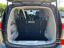 2018 Chrysler Pacifica Touring L Plus - Photo 18