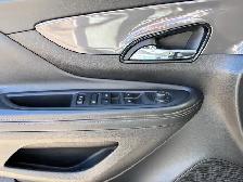 Buick Encore Sport Touring AWD 2017 - Photo 10