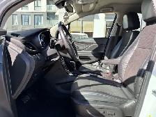 Buick Encore Sport Touring AWD 2017 - Photo 11