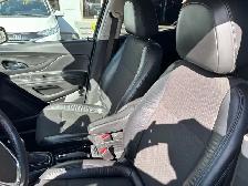 Buick Encore Sport Touring AWD 2017 - Photo 13